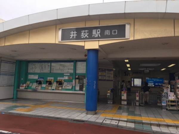 周辺画像6