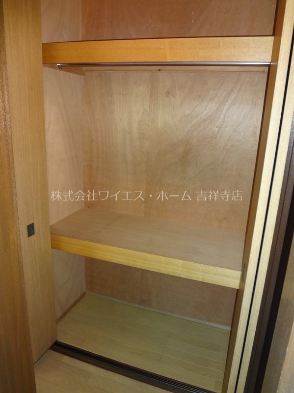 フォルテクレスト その他10
