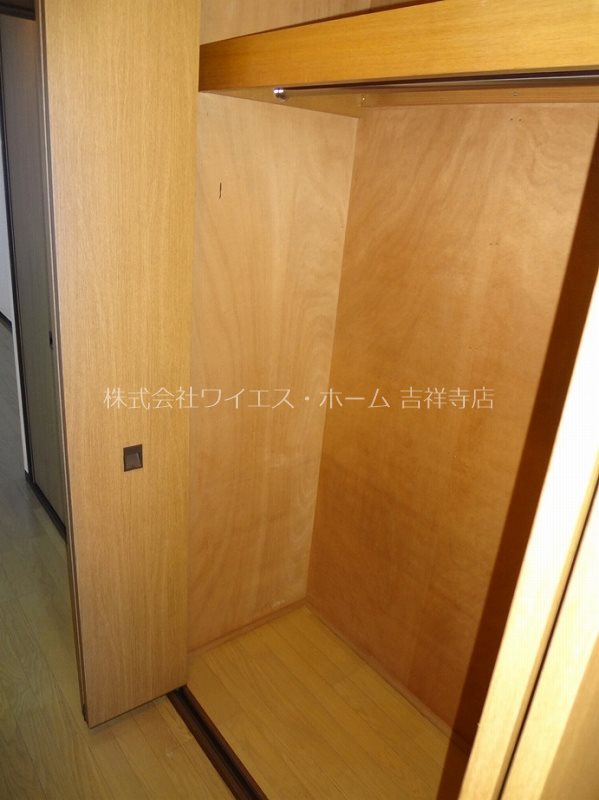 フォルテクレスト その他11