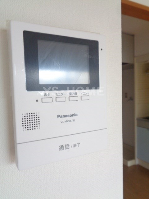 その他4
