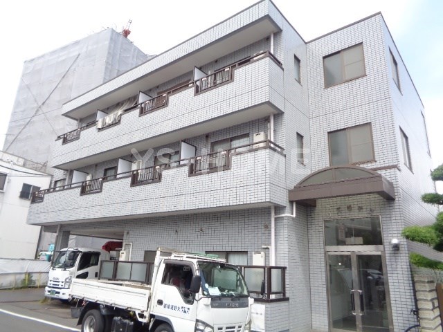 その他7