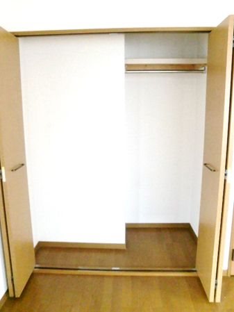 YK荻窪 その他1