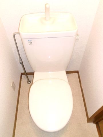 YK荻窪 その他3