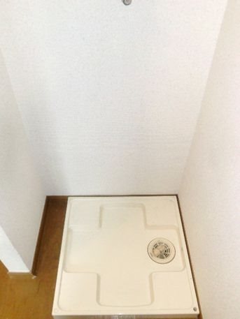 YK荻窪 その他4