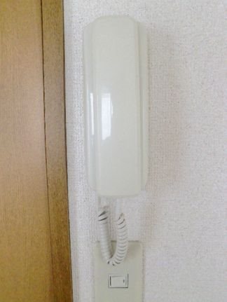 YK荻窪 その他6