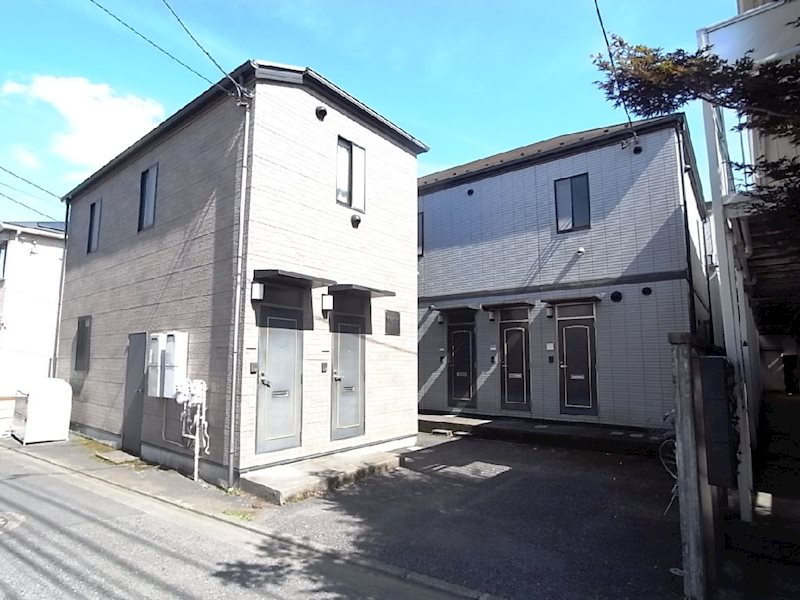 YK荻窪 その他7