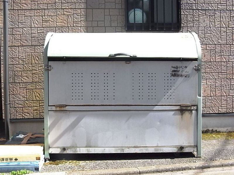 YK荻窪 その他8