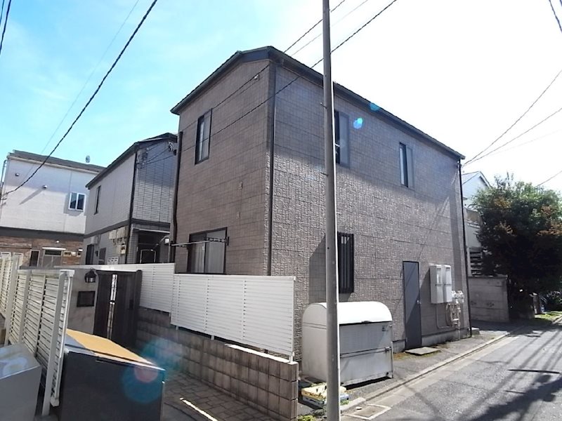 YK荻窪 その他9
