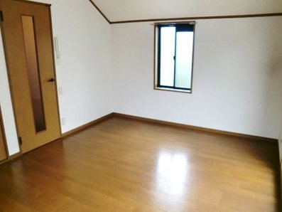 YK荻窪 その他10