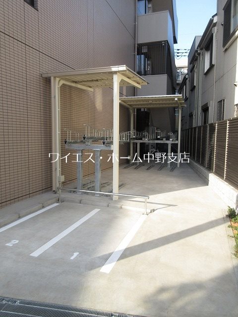 その他14