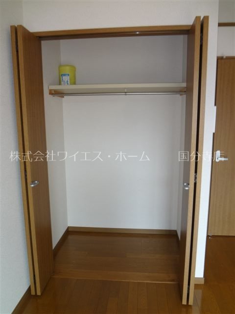 ６－１０番館  その他1