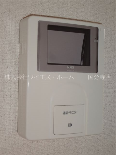 ６－１０番館  その他2