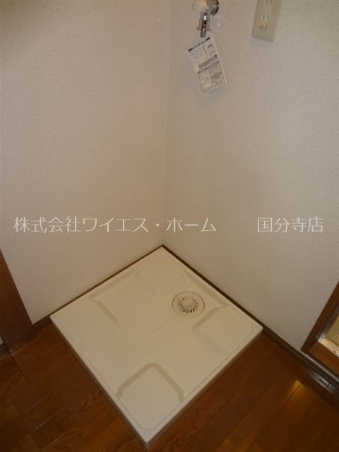 ６－１０番館  その他3