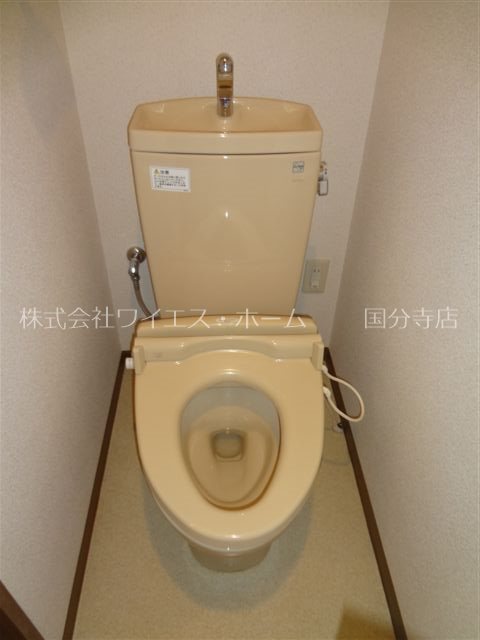 ６－１０番館  その他5