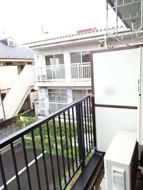 ６－１０番館  その他6
