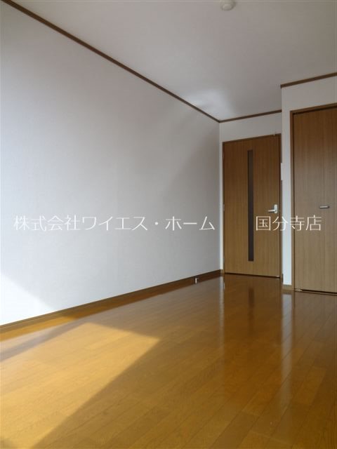 ６－１０番館  その他7