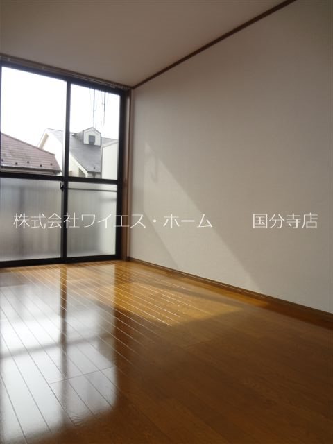 ６－１０番館  その他8