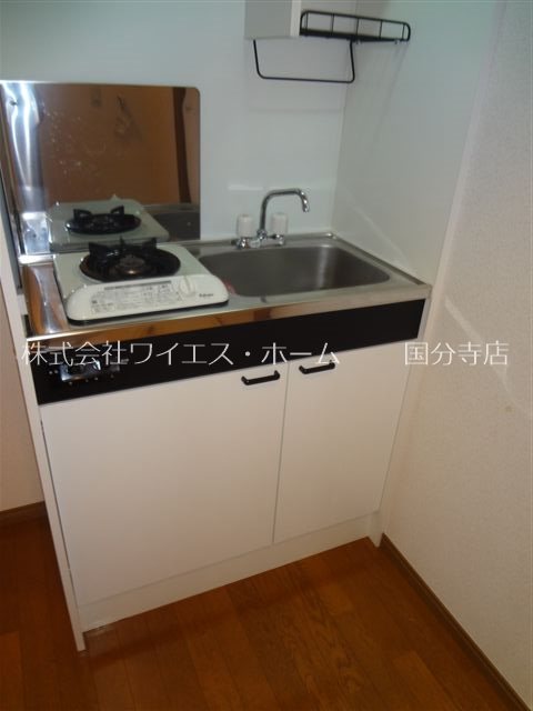 ６－１０番館  その他9