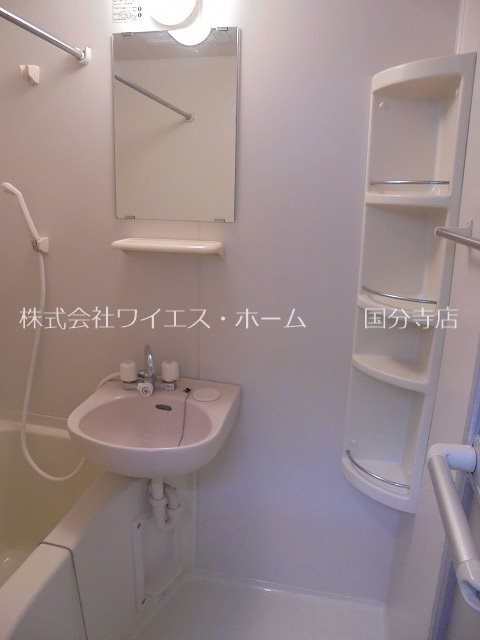 ６－１０番館  その他10