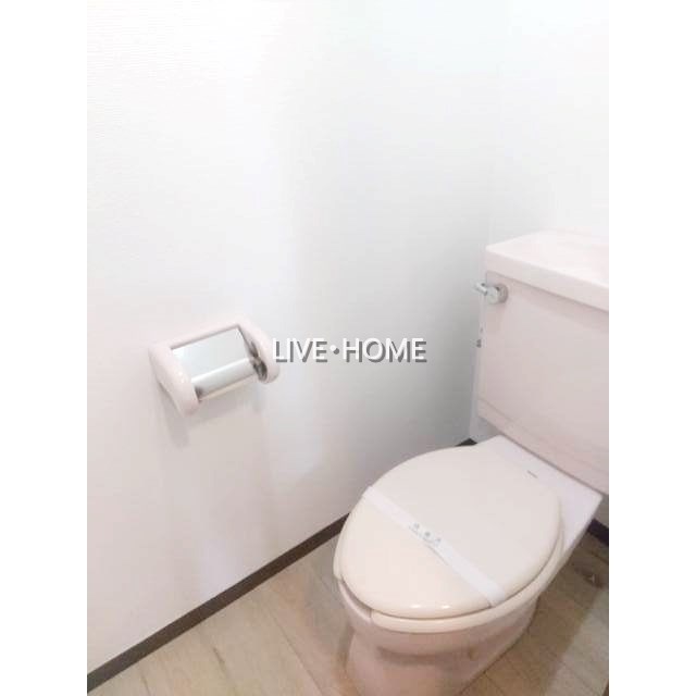 その他1