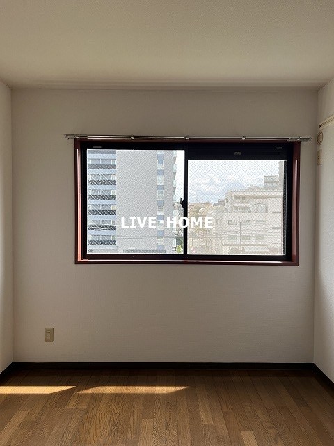 東京都中野区本町５丁目 その他