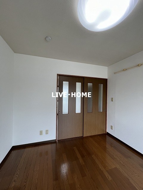 東京都中野区本町５丁目 その他
