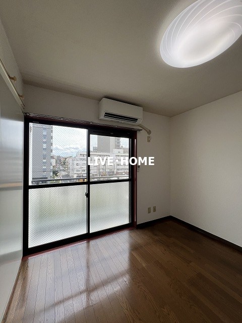 東京都中野区本町５丁目 その他