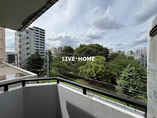 東京都中野区本町５丁目 その他