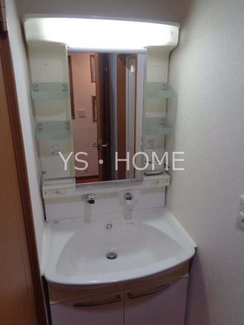 中町３丁目1DK その他2