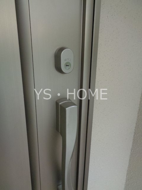 中町３丁目1DK その他4