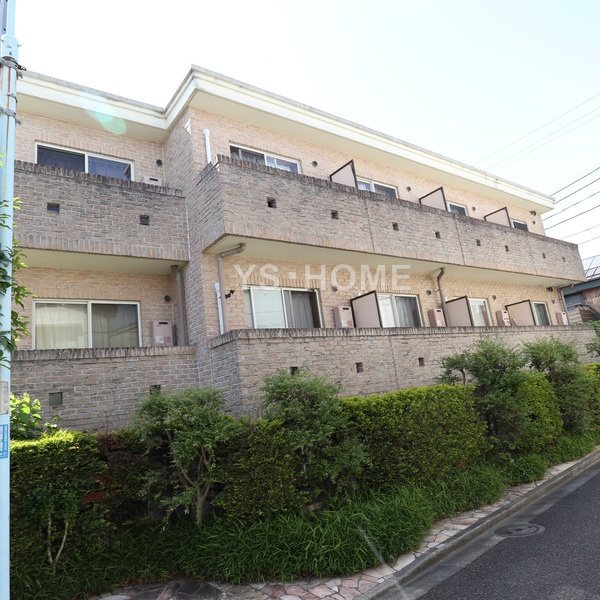 その他11