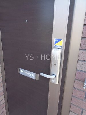 グランドステージⅠ その他13