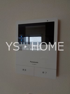 Marron Court（マロンコート）   その他3