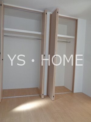 Marron Court（マロンコート）   その他5