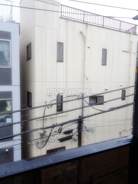 その他17