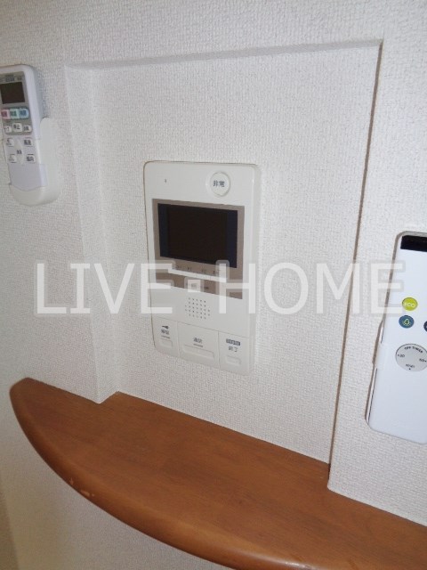 その他5