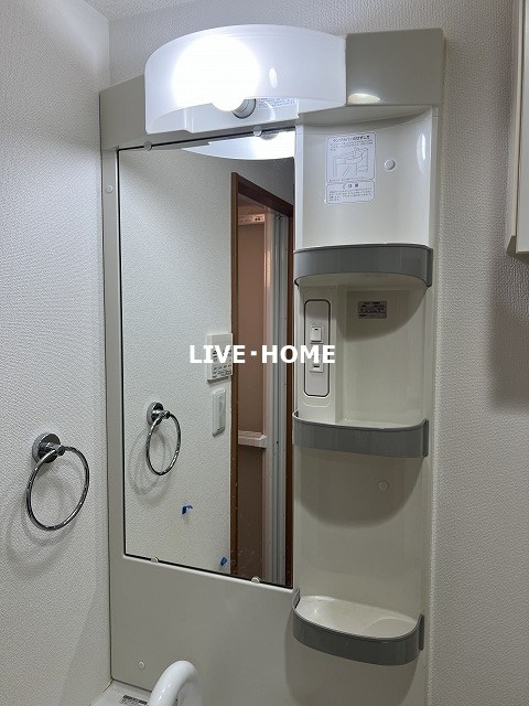 東京都杉並区和田３丁目 その他