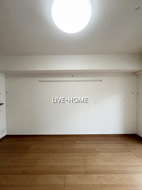 その他11