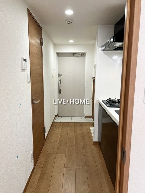 その他12