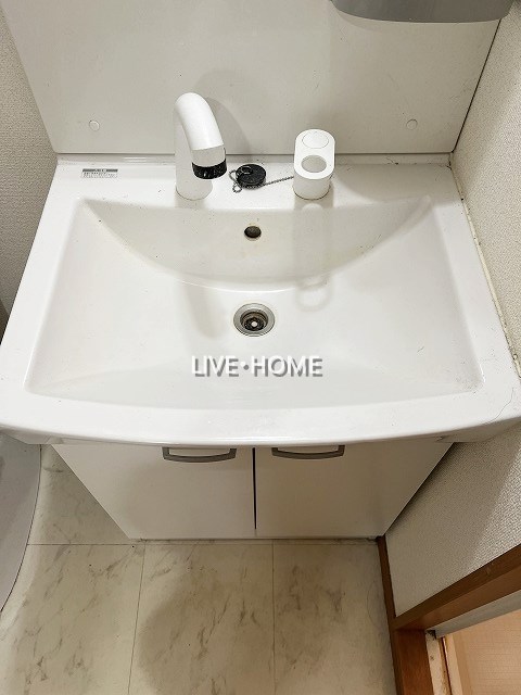 その他14