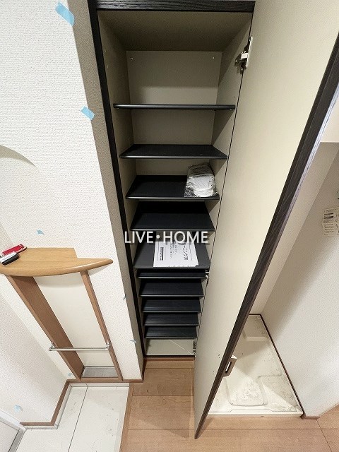 その他16