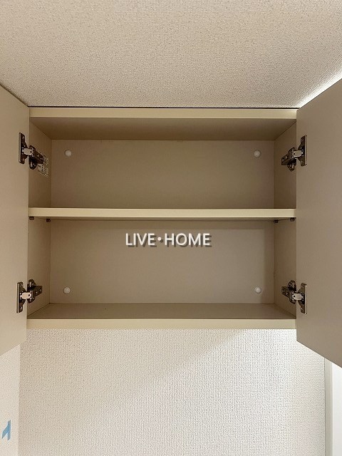 その他17