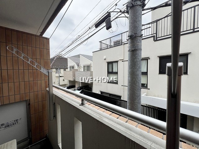 その他23