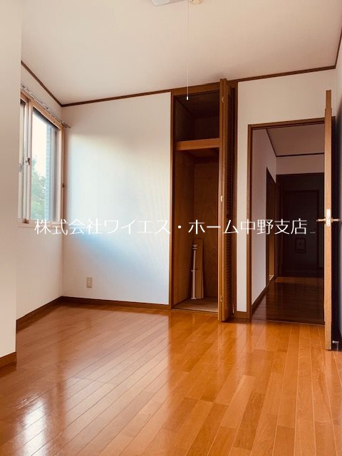 パークレジデンス その他20