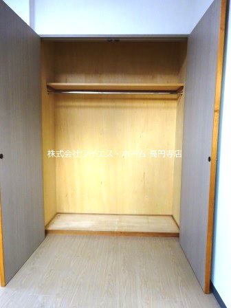 兼高ビル その他3