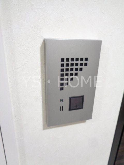 シャルマン三鷹 その他32