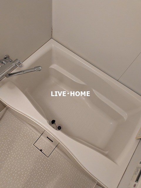 その他8