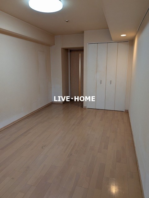 その他10