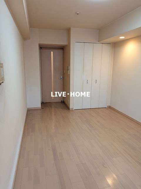 その他12