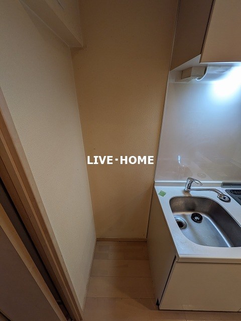 その他14